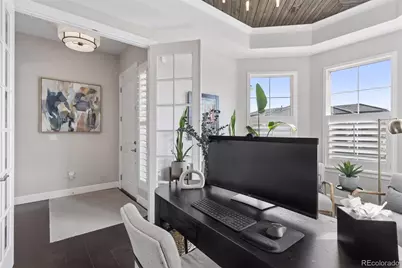 5919 S Olive Circle, Centennial, CO 80111 - Photo 7