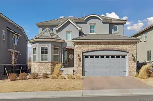 5919 S Olive Cir, Centennial, CO 80111 - Photo 1