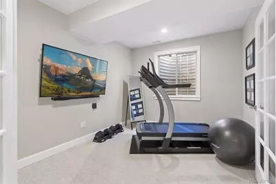 5919 S Olive Circle, Centennial, CO 80111 - Photo 45