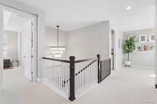 5919 S Olive Cir, Centennial, CO 80111 - Photo 23