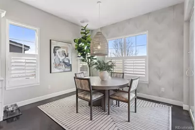 5919 S Olive Circle, Centennial, CO 80111 - Photo 11