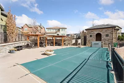 5919 S Olive Circle, Centennial, CO 80111 - Photo 49