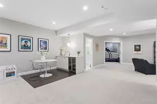 5919 S Olive Cir, Centennial, CO 80111 - Photo 41