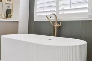 5919 S Olive Cir, Centennial, CO 80111 - Photo 29