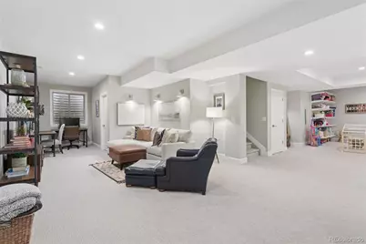 5919 S Olive Circle, Centennial, CO 80111 - Photo 43