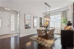 5919 S Olive Cir, Centennial, CO 80111 - Photo 9