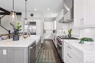 5919 S Olive Cir, Centennial, CO 80111 - Photo 19