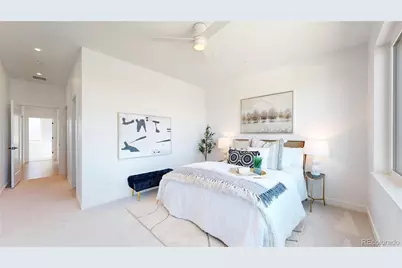 913 Edge Circle, Longmont, CO 80501 - Photo 13