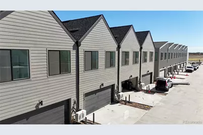 913 Edge Circle, Longmont, CO 80501 - Photo 25
