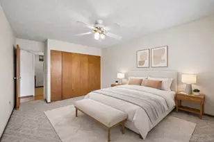 9625 E Center Ave, Denver, CO 80247 - Photo 13