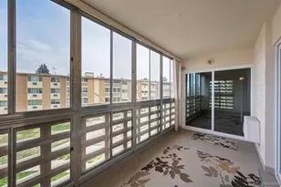 9625 E Center Ave, Denver, CO 80247 - Photo 17