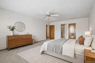 9625 E Center Ave, Denver, CO 80247 - Photo 9