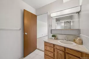 9625 E Center Ave, Denver, CO 80247 - Photo 11