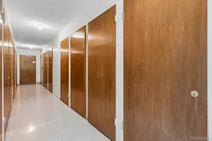 9625 E Center Ave, Denver, CO 80247 - Photo 15