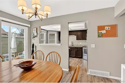 2302 Ranch Drive, Denver, CO 80234 - Photo 5