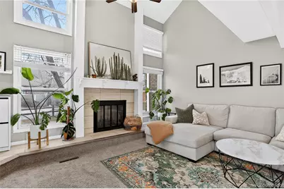 2302 Ranch Drive, Denver, CO 80234 - Photo 3