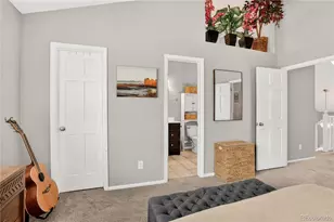 2302 Ranch Dr, Denver, CO 80234 - Photo 9