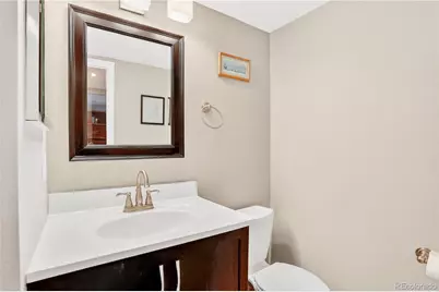 2302 Ranch Drive, Denver, CO 80234 - Photo 7