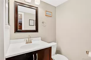 2302 Ranch Dr, Denver, CO 80234 - Photo 7