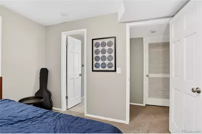 2302 Ranch Drive, Denver, CO 80234 - Photo 17