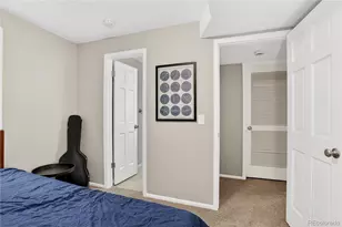 2302 Ranch Dr, Denver, CO 80234 - Photo 17