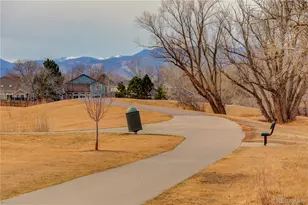 2302 Ranch Dr, Denver, CO 80234 - Photo 25