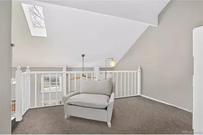 2302 Ranch Drive, Denver, CO 80234 - Photo 13