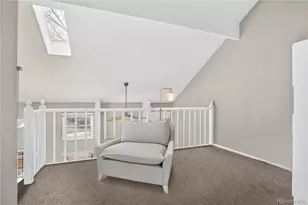 2302 Ranch Dr, Denver, CO 80234 - Photo 13