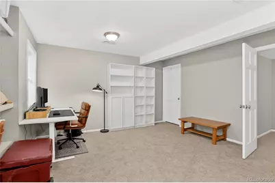 2302 Ranch Drive, Denver, CO 80234 - Photo 15