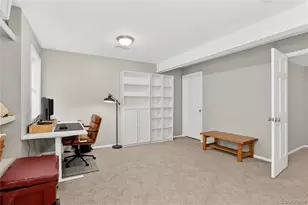 2302 Ranch Dr, Denver, CO 80234 - Photo 15