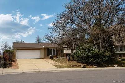 2571 S Kittredge Way, Aurora, CO 80013 - Photo 1