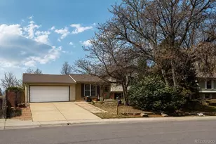 2571 S Kittredge Way, Aurora, CO 80013 - Photo 1