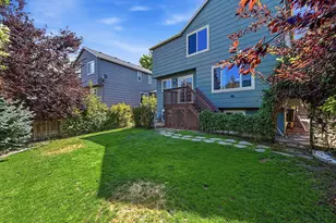 5571 S Yakima St, Aurora, CO 80015 - Photo 39