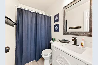 5571 S Yakima Street, Aurora, CO 80015 - Photo 23
