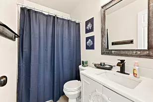 5571 S Yakima St, Aurora, CO 80015 - Photo 23
