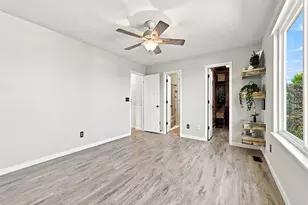 5571 S Yakima St, Aurora, CO 80015 - Photo 19