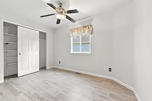 5571 S Yakima St, Aurora, CO 80015 - Photo 27