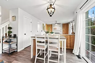 5571 S Yakima St, Aurora, CO 80015 - Photo 11