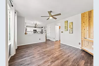 5571 S Yakima Street, Aurora, CO 80015 - Photo 13