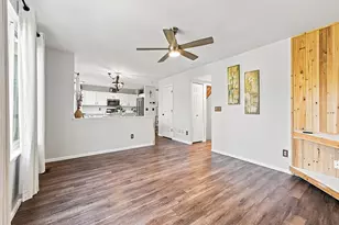 5571 S Yakima St, Aurora, CO 80015 - Photo 13