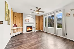 5571 S Yakima St, Aurora, CO 80015 - Photo 17