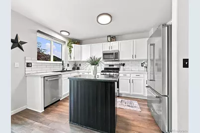 5571 S Yakima Street, Aurora, CO 80015 - Photo 7