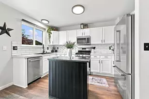 5571 S Yakima St, Aurora, CO 80015 - Photo 7