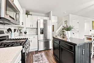 5571 S Yakima St, Aurora, CO 80015 - Photo 9