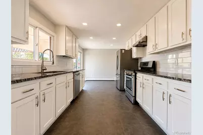 3788 W 81st Avenue, Westminster, CO 80031 - Photo 5