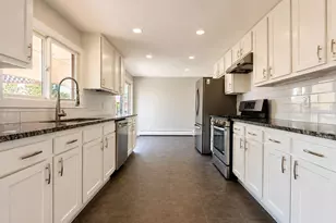 3788 W 81st Ave, Westminster, CO 80031 - Photo 5