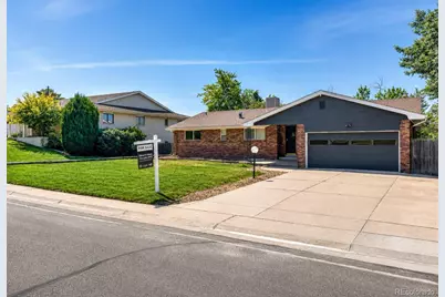 3788 W 81st Avenue, Westminster, CO 80031 - Photo 1