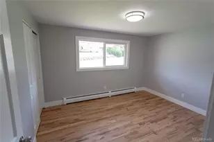 3788 W 81st Ave, Westminster, CO 80031 - Photo 15