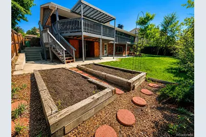 3788 W 81st Avenue, Westminster, CO 80031 - Photo 41