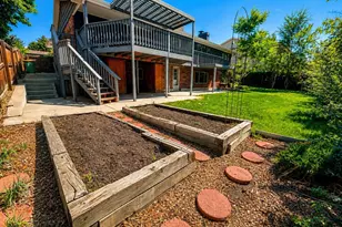 3788 W 81st Ave, Westminster, CO 80031 - Photo 41